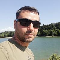 Отзыв от Тимур - DTV виза