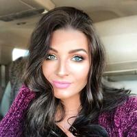 Отзыв от Юлия - виза ДТВ